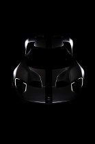 2017 Ford GT